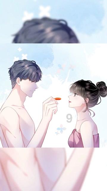 探索走路不稳肢体摇晃怎么办?,开启知识星球之旅