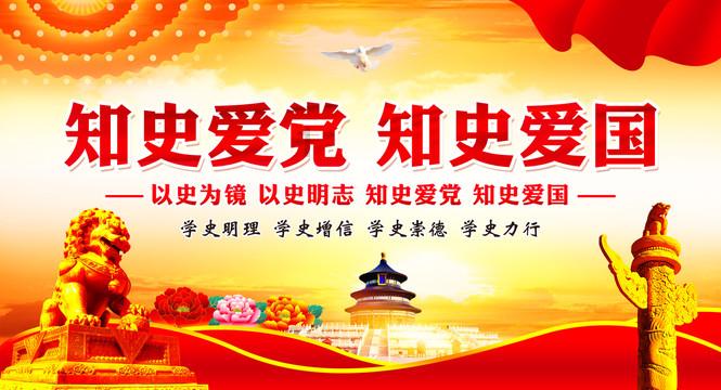 古代的食用油是不是很稀罕?那他们是怎么吃得起油条的?-专业的问答社区