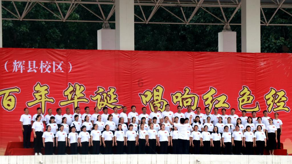 银行养老理财产品真的能养老吗?-机智问答网页,智慧答案尽在其中