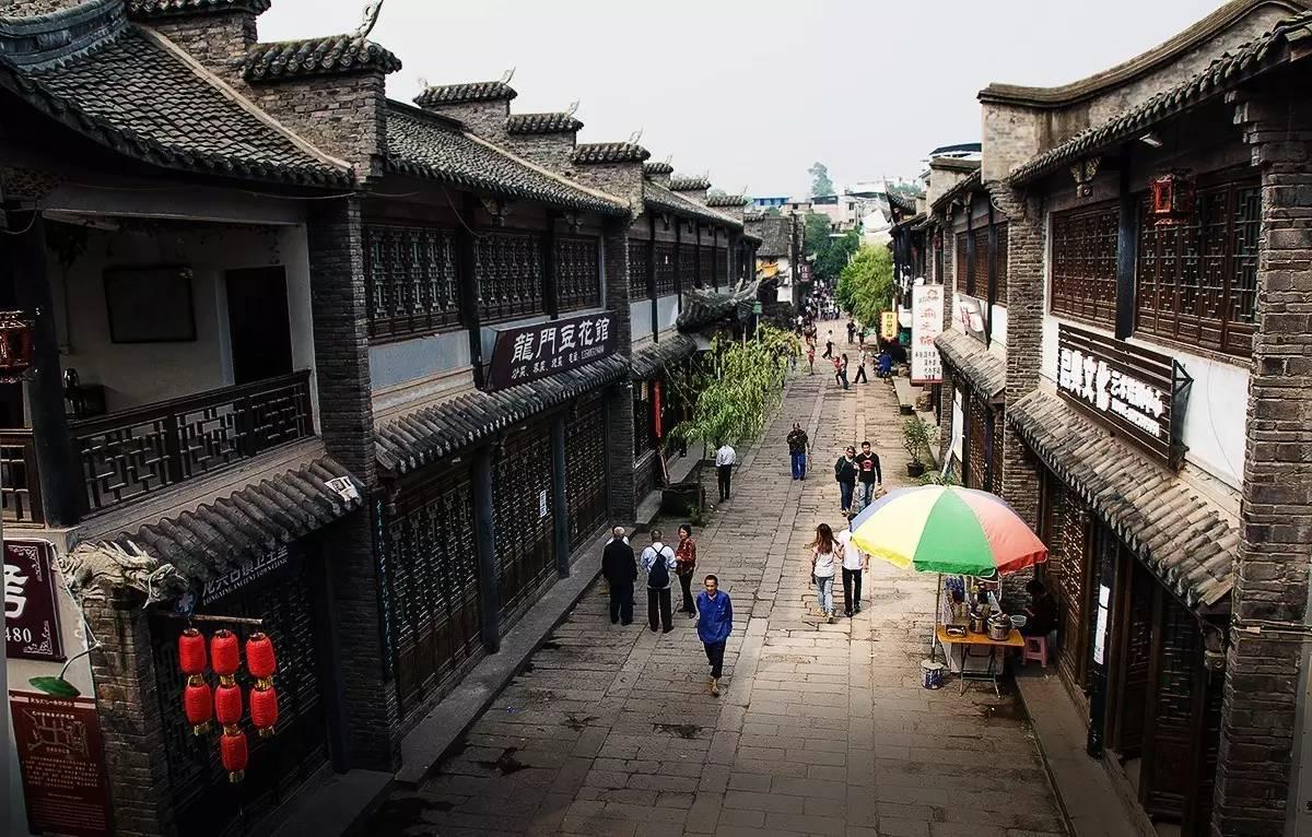 我已经下好了win10原版镜像,接下来怎么做-200段知识的旅程