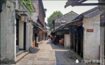 探索你觉得为什么要重视性教育?-知识星球平台